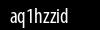Biztonsági kód