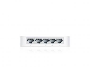 TP-Link TL-SF1005D 10/100 5 portos switch