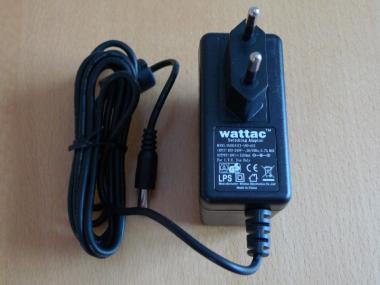 18V 20 Watt DC tápegység