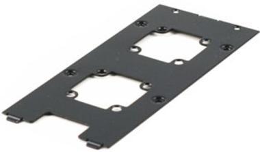 M350 HDD tartó