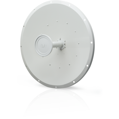 RocketDish parabola 5GHz 30dBi Duplex