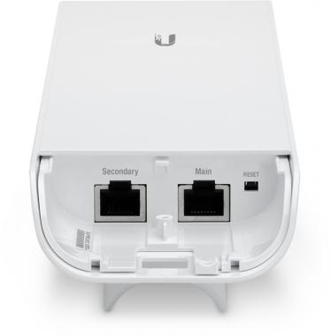 NS M5 kültéri 5GHz AP/Kliens