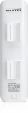 NS M5 kültéri 5GHz AP/Kliens