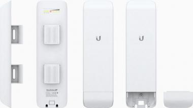 NS M5 kültéri 5GHz AP/Kliens