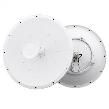 RocketDish parabola 5GHz 30dBi Duplex