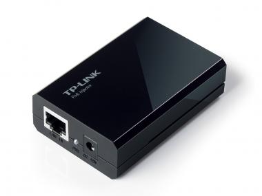 TP-Link TL-POE150S 48V tápfeladó