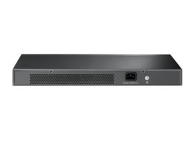 TP-Link TL-SG1016 16 portos Gigabit switch