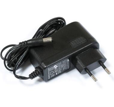 MikroTik 24V 10 Watt DC tápegység