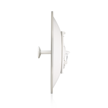 AirFiber X parabola 5GHz 34dBi Duplex