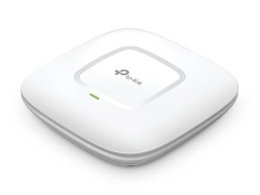 TP-Link EAP110 300Mbps Wireless AP