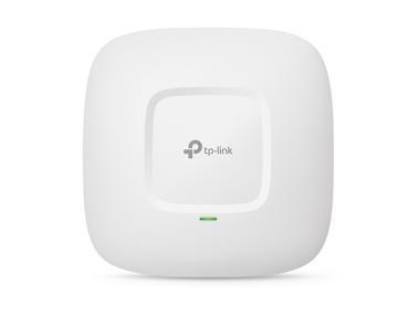 TP-Link EAP110 300Mbps Wireless AP