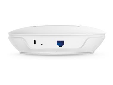 TP-Link EAP110 300Mbps Wireless AP