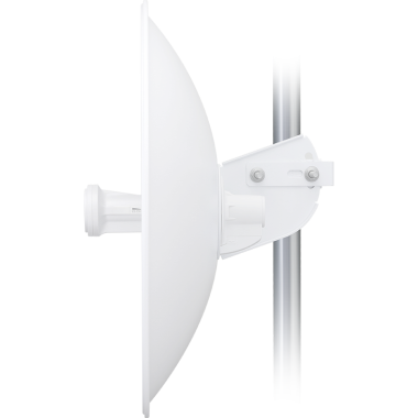 PBE 5AC 500 kültéri 5GHz AP/Kliens