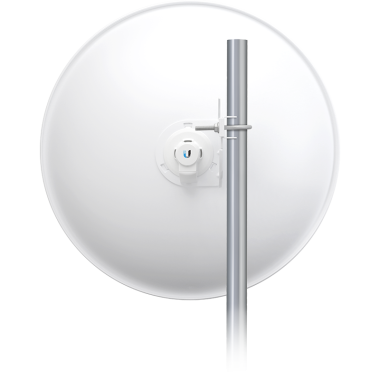 PBE 5AC 500 kültéri 5GHz AP/Kliens