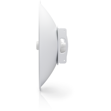 PBE 5AC 620 kültéri 5GHz AP/Kliens