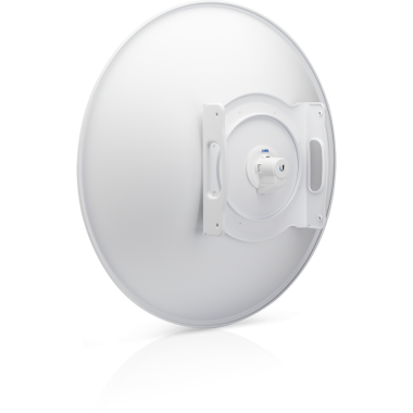 PBE 5AC 620 kültéri 5GHz AP/Kliens