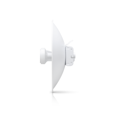 PBE M2 400 2.4GHz 18dBi kültéri AP/Kliens