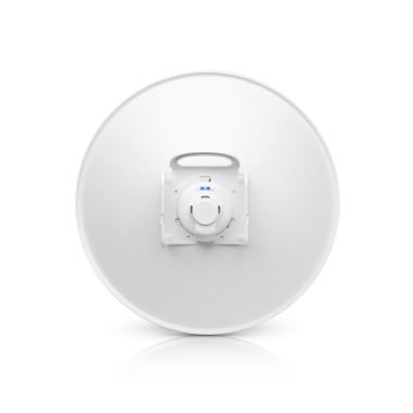 PBE M2 400 2.4GHz 18dBi kültéri AP/Kliens