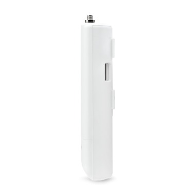 Rocket 5AC Lite 5GHz kültéri AP/Kliens