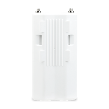 Rocket 5AC Lite 5GHz kültéri AP/Kliens