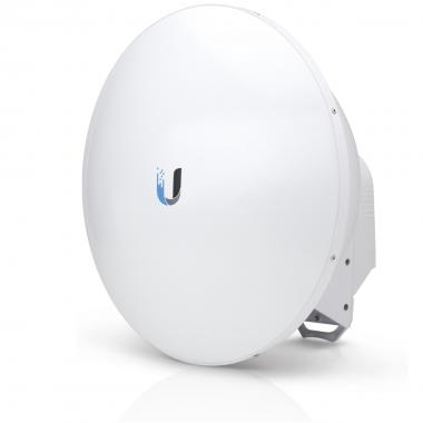 AirFiber X parabola 5GHz 23dBi Duplex