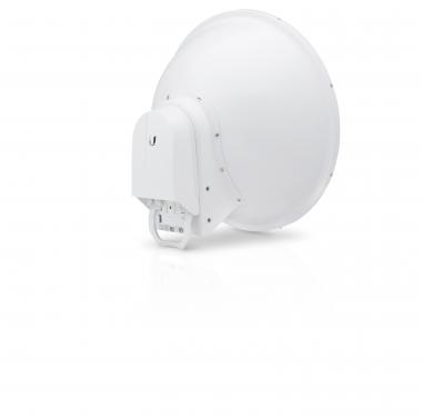AirFiber X parabola 5GHz 23dBi Duplex