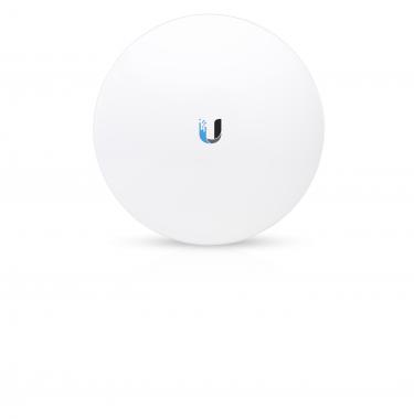 AirFiber X parabola 5GHz 23dBi Duplex