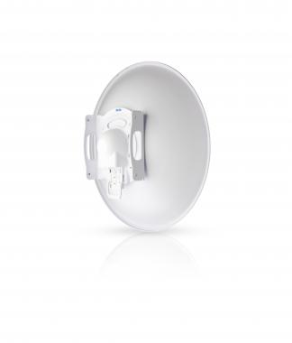 AirFiber X parabola 5GHz 30dBi Duplex