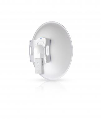 AirFiber X parabola 5GHz 30dBi Duplex