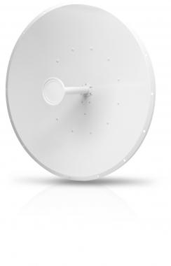 AirFiber X parabola 5GHz 34dBi Duplex