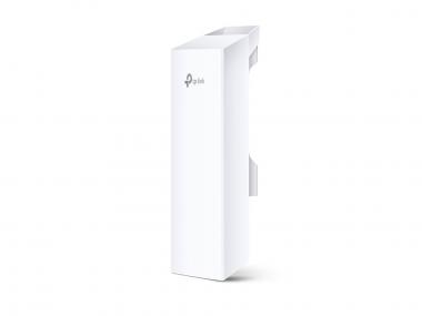 TP-Link CPE510 802.11a/n kültéri AP/Kliens