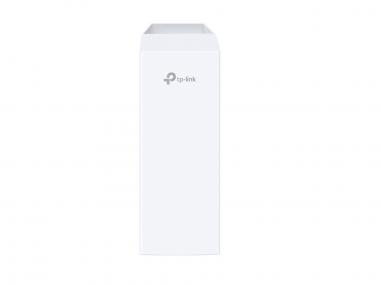 TP-Link CPE510 802.11a/n kültéri AP/Kliens