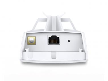 TP-Link CPE510 802.11a/n kültéri AP/Kliens