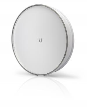 Ubiquiti fémgallér 620 mm parabolához