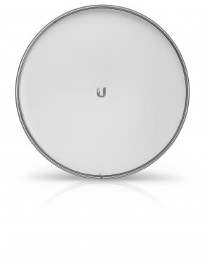 Ubiquiti fémgallér 620 mm parabolához