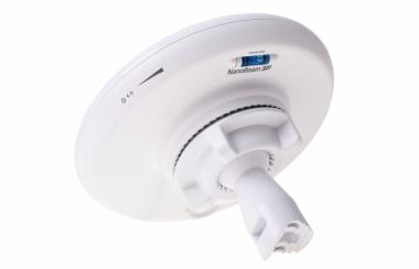 NBE M5 16dBi 5GHz kültéri AP/Kliens