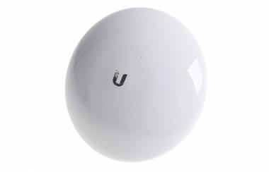 NanoBeam M5 kültéri 5GHz AP/Kliens