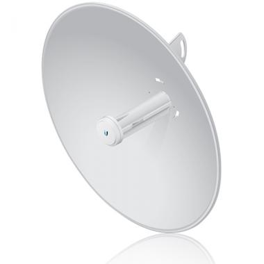 PowerBeam 5AC 500 kültéri 5GHz AP/Kliens