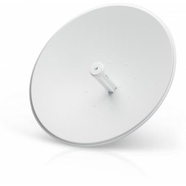 PBE 5AC 620 kültéri 5GHz AP/Kliens