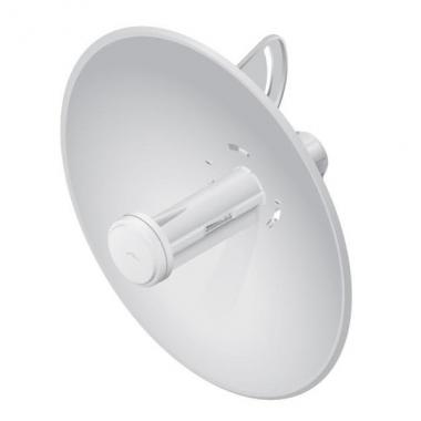 PBE M2 400 2.4GHz 18dBi kültéri AP/Kliens