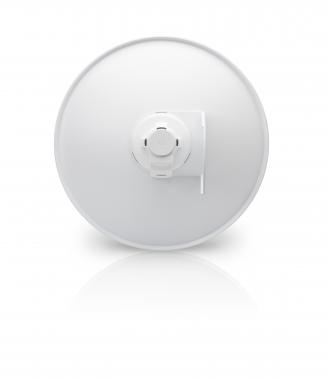 PBE M5 300 5GHz 22dBi kültéri AP/Kliens