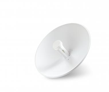 PowerBeam M5 400 kültéri 5GHz AP/Kliens
