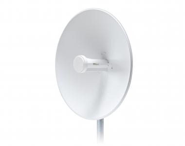 PBE M5 400 5GHz 25dBi kültéri AP/Kliens