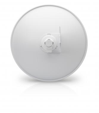 PBE M5 400 5GHz 25dBi kültéri AP/Kliens