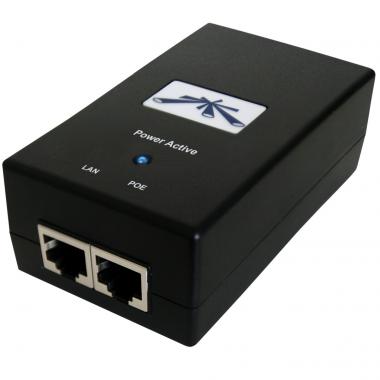 50V 60 Watt POE DC tápegység Ubiquiti