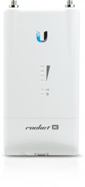 Rocket AC Lite 5GHz kültéri AP/Kliens