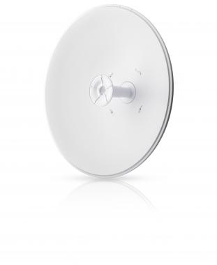 RocketDish parabola 5GHz 30dBi Light Weight