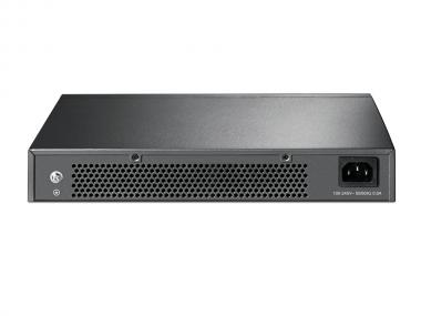 TP-Link TL-SG1024D 24 portos Gigabit switch