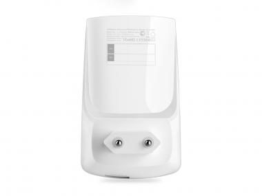 TP-Link TL-WA850RE 300Mbit Wireless Range Extender