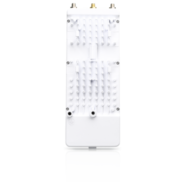 AirFiber-5X HD 5GHz 2x2 MIMO kültéri egység